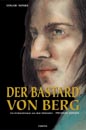 Cover: Der Bastard von Berg