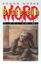 Cover: Bitte ein Mord