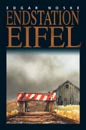 Cover: Endstation Eifel