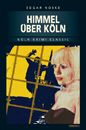 Cover: Im Dunkel der Eifel