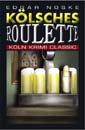 Cover: K&ouml;lsches Roulette