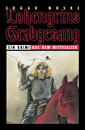 Cover: Lohengrins Grabgesang
