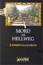 Cover: Mord am Hellweg