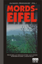 Cover: Mordseifel