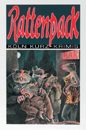Cover: Rattenpack