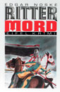 Cover: Rittermord