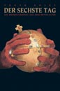 Cover: Der sechste Tag