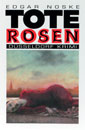Cover: Tote Rosen